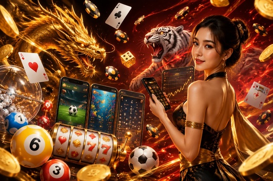 6777app