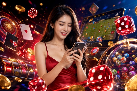 6777app