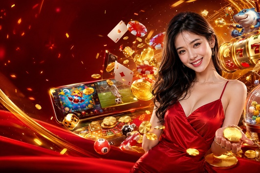 6777app