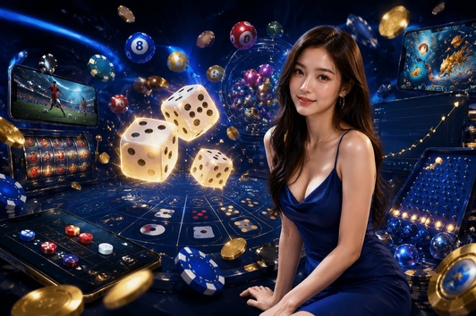 6777app