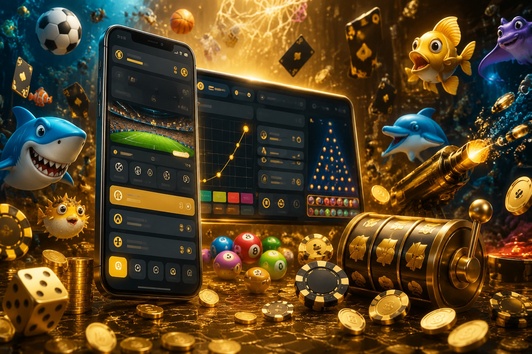 6777app