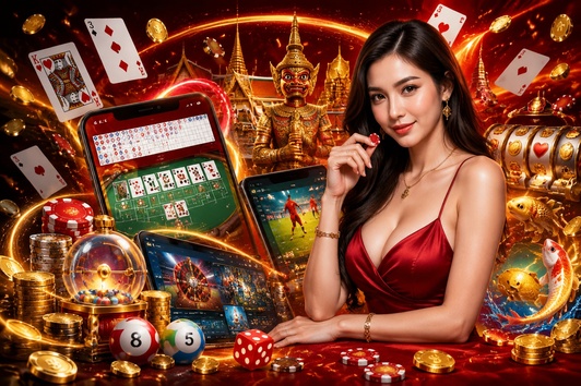 6777app