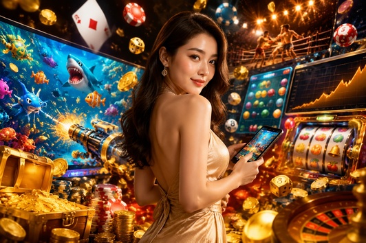6777app